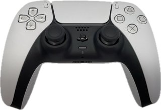 PlayStation 5 Slim 1TB Gris/Blanco