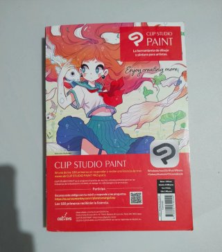 Planeta Manga Gryphoon Luis Montes Tomo 1 #1