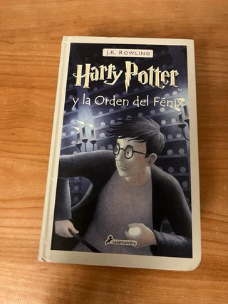 Pack Harry Potter: 3 libros tapa dura + 2 figuras