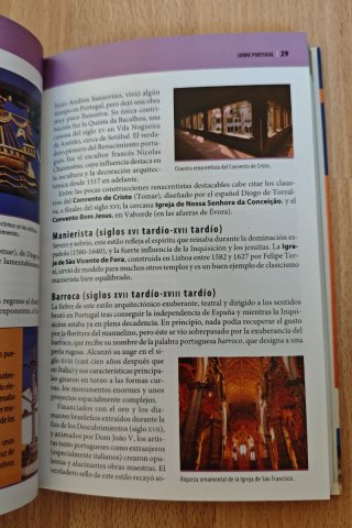 Guías Lonely Planet  Lisboa y lo mejor de Portugal
