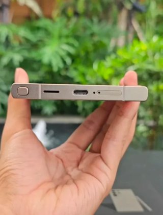 Galaxy S24 Ultra
