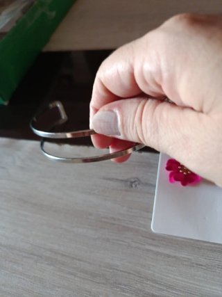 Lote Collares y Pendientes