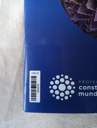 Matemáticas 1