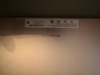 Lenovo Tab P11 128GB + Penna + Custodia con tastiera