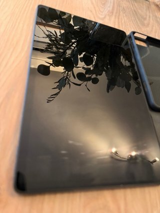 Lenovo Tab P11 128GB + Penna + Custodia con tastiera