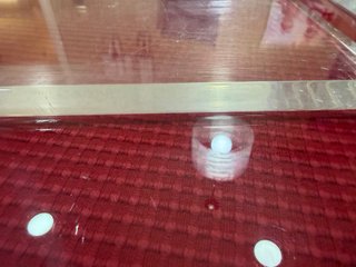 Planchas Metacrilato Varias Medidas