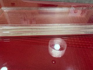 Planchas Metacrilato Varias Medidas