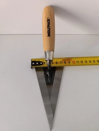 Paletin
