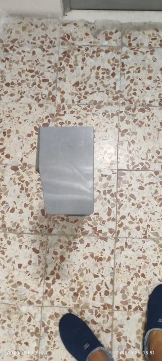Despiece Lavavajillas Fagor 1LF-019SX