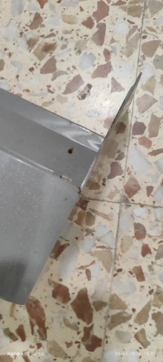 Despiece Lavavajillas Fagor 1LF-019SX