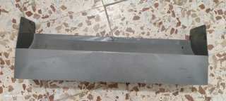 Despiece Lavavajillas Fagor 1LF-019SX