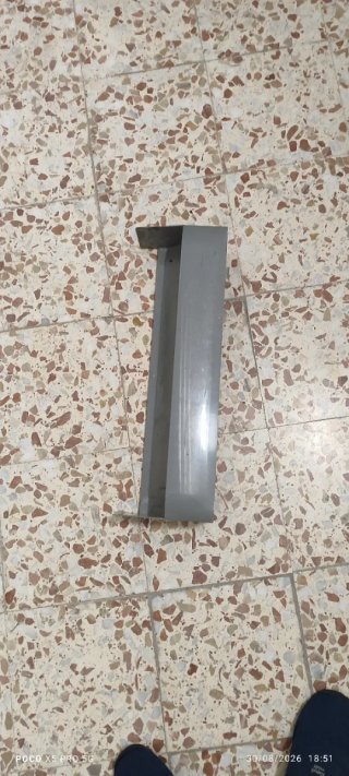 Despiece Lavavajillas Fagor 1LF-019SX