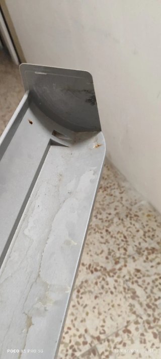 Despiece Lavavajillas Fagor 1LF-019SX