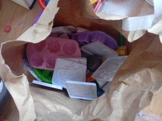 Play-Doh Horno de Pizza , pelu y espaguetis