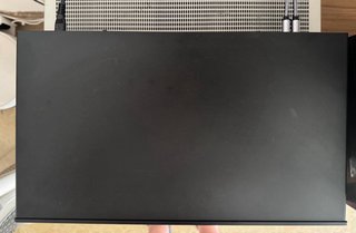 Yamaha CD-S303 Reproductor CD / USB Hi-Fi