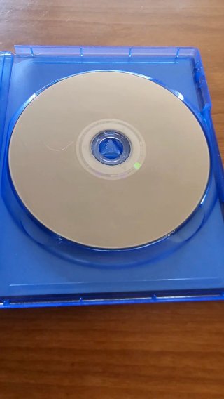 For Honor PS4 (PlayStation 4) Ubisoft