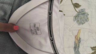 Conjunto deportivo John Smith niño