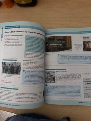 Libro historia 1bachiller