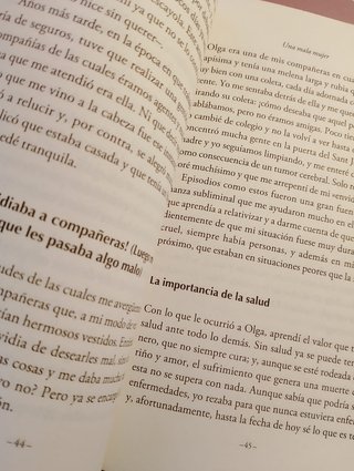 Una mala mujer la prostitución al descubierto
