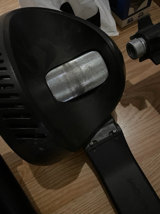 Rodillo Bkool Connect Sport