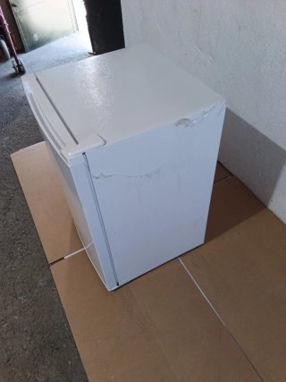 Congelador Elecsan 55x80x47 cm