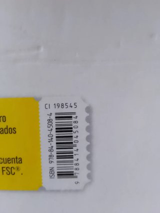 Historia de la Filosofía 2bach