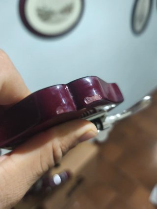 Bajo eléctrico Epiphone EB-3 SG cherry