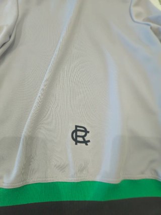 Sudadera Racing Santander