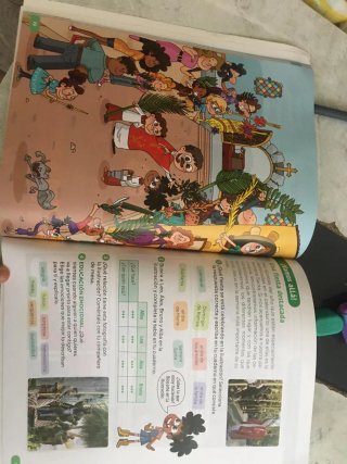 Libro