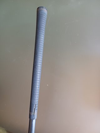 Palos de Golf MacGregor POWERSOLE Dama