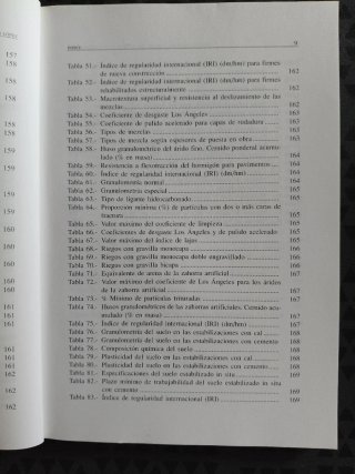 Problemas resueltos de drenaje, explanaciones y...