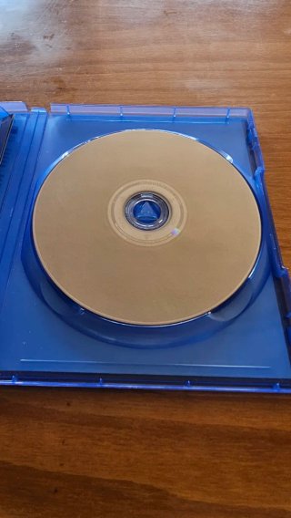 PS4 Gran Turismo Sport