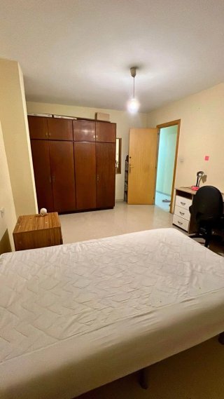 Alquilo piso en parla Madrid