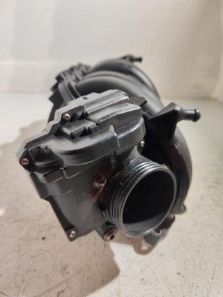 294864 caja de mariposa 75743798001 peugeot 308