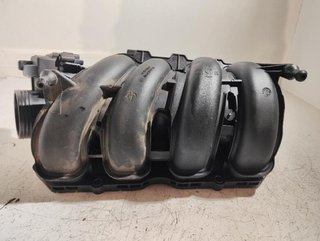 294864 caja de mariposa 75743798001 peugeot 308