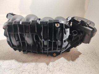 294864 caja de mariposa 75743798001 peugeot 308