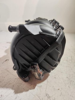 294864 caja de mariposa 75743798001 peugeot 308