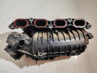 294864 caja de mariposa 75743798001 peugeot 308