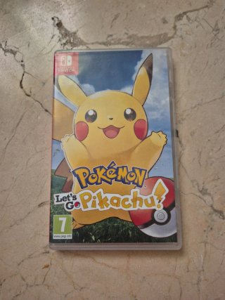 Copertine per giochi Nintendo Switch e 3DS: Pokémon, Super Mario, Splatoon e altro
