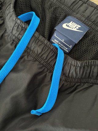Chándal Nike Completo