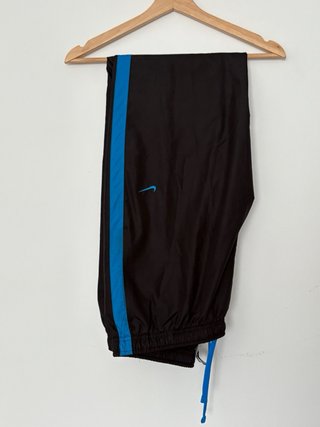 Chándal Nike Completo