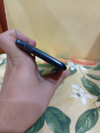 Huawei P Smart Pro Nero/Grigio