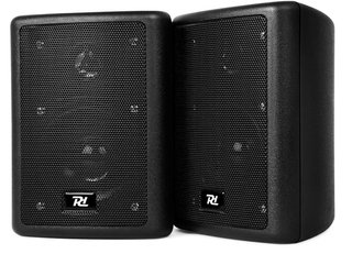 Pareja de Altavoces de 75w