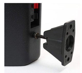 Pareja de Altavoces de 75w