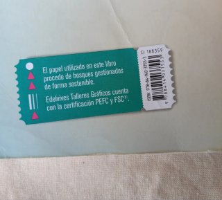 Proyecto: FanFest - Biología, Geología y Cienci...