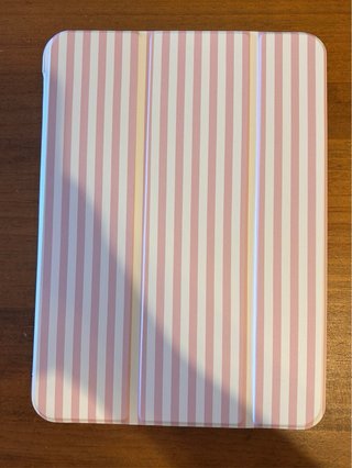 Funda iPad 11 (2025)