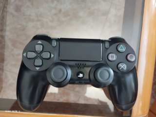 Ps4 Slim 500gb