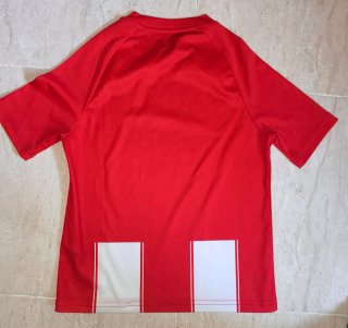 Camiseta Fútbol Almería Infantil