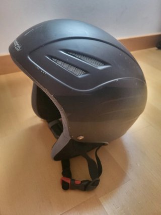 Casco Arnette Esquí/Snowboard