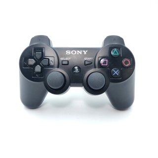 Playstation 3 Slim 160GB - Pasta Termica Nuova